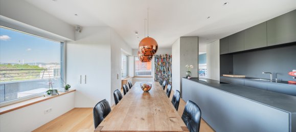 2 chambres Appartement à Leopoldstadt, Austria No. 114646 8