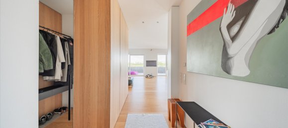 2 chambres Appartement à Leopoldstadt, Austria No. 114646 5