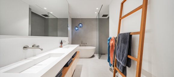 2 chambres Appartement à Leopoldstadt, Austria No. 114646 16