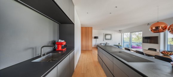 2 chambres Appartement à Leopoldstadt, Austria No. 114646 12