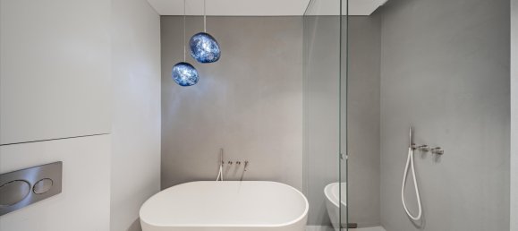 2 chambres Appartement à Leopoldstadt, Austria No. 114646 15