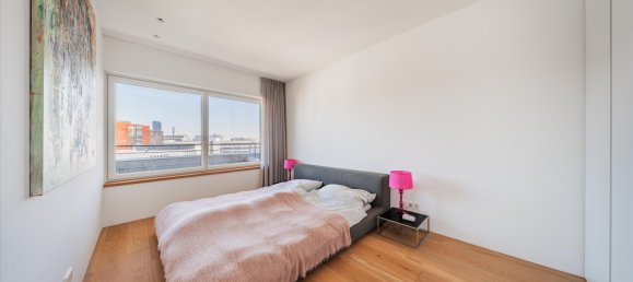 2 chambres Appartement à Leopoldstadt, Austria No. 114646 17