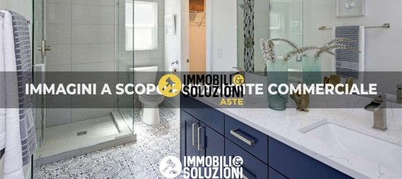 3 rooms Apartment in Caresana, Italy No. 51296 4