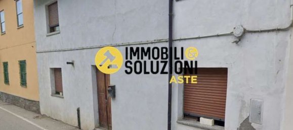 3 rooms Apartment in Caresana, Italy No. 51296 59