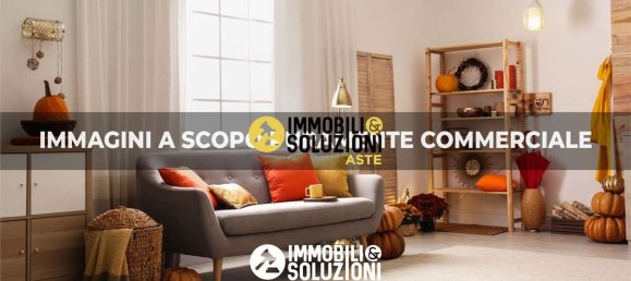 3 rooms Apartment in Caresana, Italy No. 51296 31