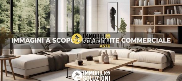 3 rooms Apartment in Caresana, Italy No. 51296 62