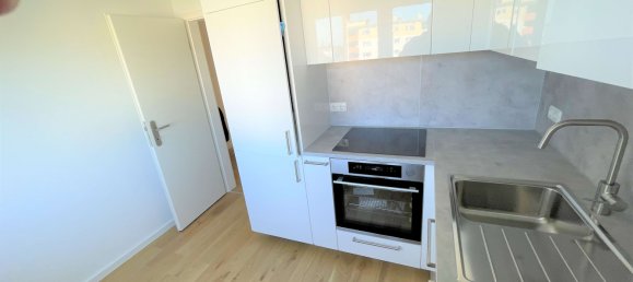 2 bedrooms Apartment in Munich, Germany No. 314665 21