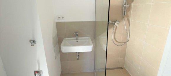 2 bedrooms Apartment in Munich, Germany No. 314665 4