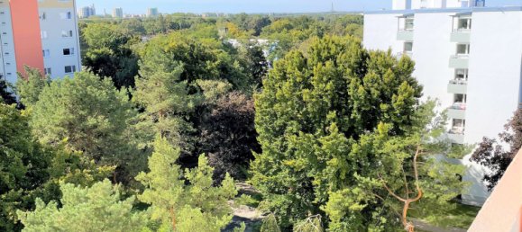 2 bedrooms Apartment in Munich, Germany No. 314665 16