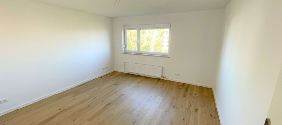 2 bedrooms Apartment in Munich, Germany No. 314665 11