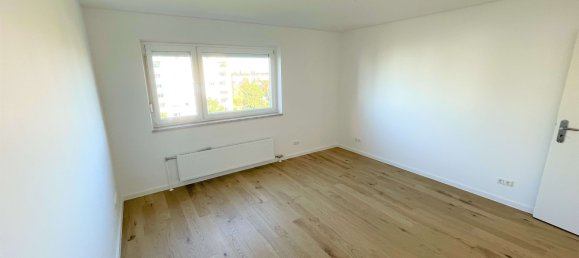 2 bedrooms Apartment in Munich, Germany No. 314665 12