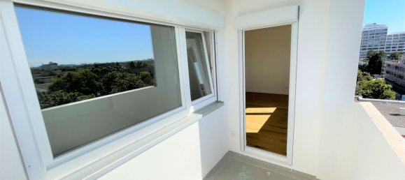 2 bedrooms Apartment in Munich, Germany No. 314665 2