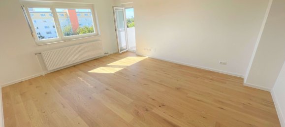 2 bedrooms Apartment in Munich, Germany No. 314665 8