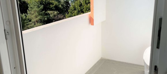 2 bedrooms Apartment in Munich, Germany No. 314665 19