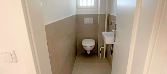 2 bedrooms Apartment in Munich, Germany No. 314665 5