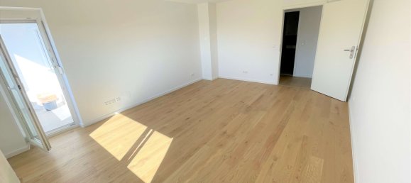 2 bedrooms Apartment in Munich, Germany No. 314665 7