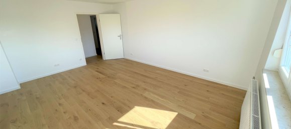2 bedrooms Apartment in Munich, Germany No. 314665 14