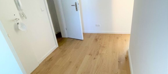 2 bedrooms Apartment in Munich, Germany No. 314665 20