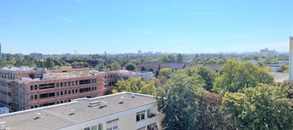 2 bedrooms Apartment in Munich, Germany No. 314665 17