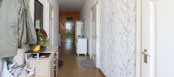 Adosado de 6 dormitorios en Prignitz, Germany No. 347442 15