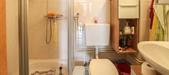 Adosado de 6 dormitorios en Prignitz, Germany No. 347442 13