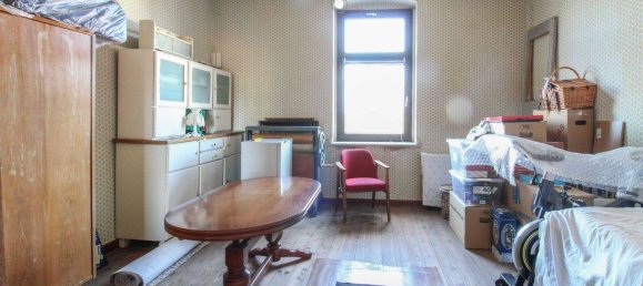 Adosado de 6 dormitorios en Prignitz, Germany No. 347442 14