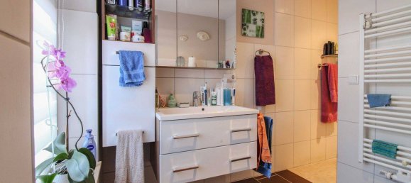 Adosado de 6 dormitorios en Prignitz, Germany No. 347442 9