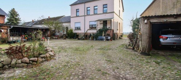 Adosado de 6 dormitorios en Prignitz, Germany No. 347442 3