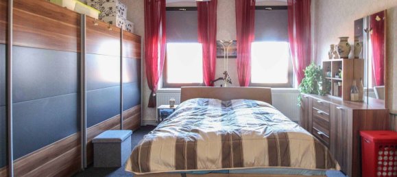 Adosado de 6 dormitorios en Prignitz, Germany No. 347442 10