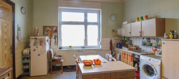 Adosado de 6 dormitorios en Prignitz, Germany No. 347442 7