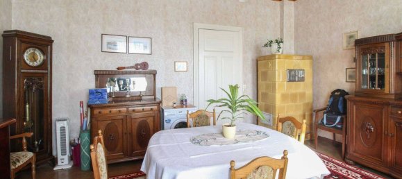 Adosado de 6 dormitorios en Prignitz, Germany No. 347442 4