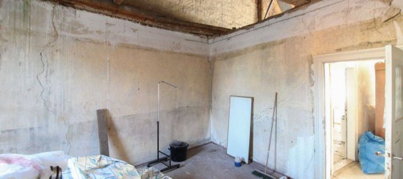 Adosado de 6 dormitorios en Prignitz, Germany No. 347442 23