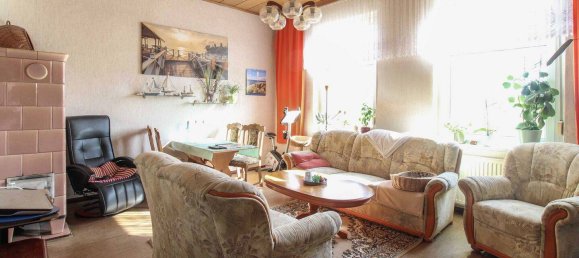 Adosado de 6 dormitorios en Prignitz, Germany No. 347442 5