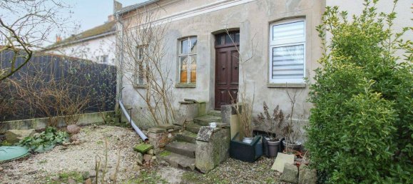 Adosado de 6 dormitorios en Prignitz, Germany No. 347442 22