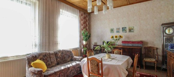 Adosado de 6 dormitorios en Prignitz, Germany No. 347442 6