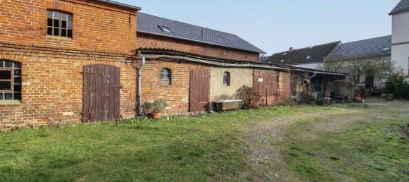 Adosado de 6 dormitorios en Prignitz, Germany No. 347442 19