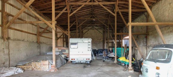 Adosado de 6 dormitorios en Prignitz, Germany No. 347442 18