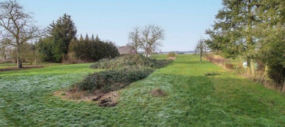 Adosado de 6 dormitorios en Prignitz, Germany No. 347442 21