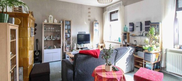 Adosado de 6 dormitorios en Prignitz, Germany No. 347442 11