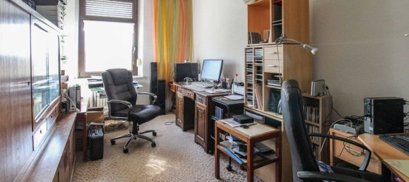 Adosado de 6 dormitorios en Prignitz, Germany No. 347442 12