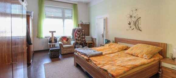 Adosado de 6 dormitorios en Prignitz, Germany No. 347442 8