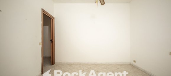 2 rooms Apartment in Guidonia Montecelio, Italy No. 203366 38