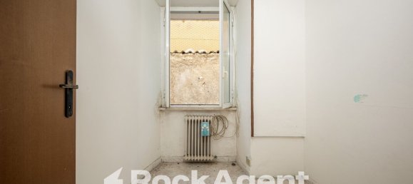 2 rooms Apartment in Guidonia Montecelio, Italy No. 203366 36