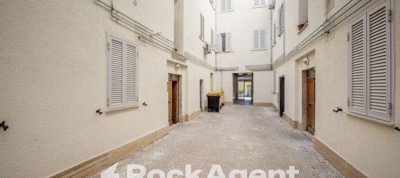 2 rooms Apartment in Guidonia Montecelio, Italy No. 203366 27