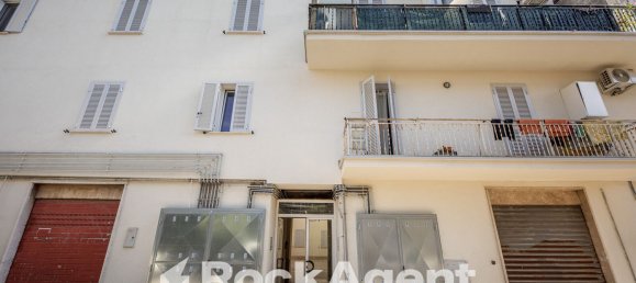 2 rooms Apartment in Guidonia Montecelio, Italy No. 203366 2