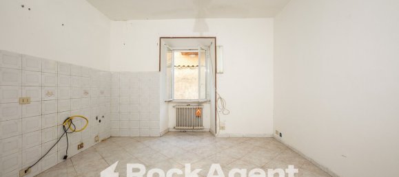 2 rooms Apartment in Guidonia Montecelio, Italy No. 203366 33