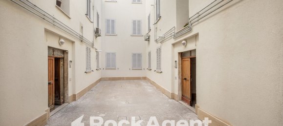 2 rooms Apartment in Guidonia Montecelio, Italy No. 203366 26