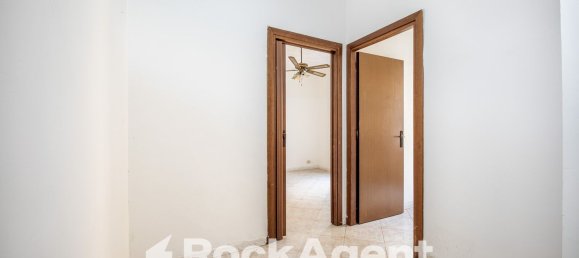 2 rooms Apartment in Guidonia Montecelio, Italy No. 203366 30