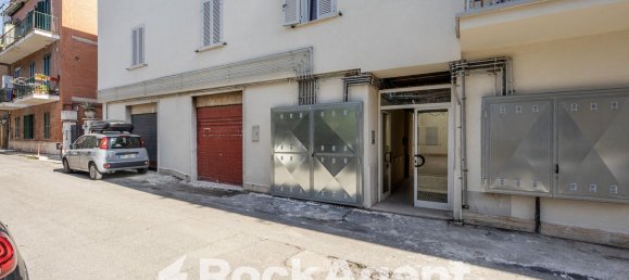 2 rooms Apartment in Guidonia Montecelio, Italy No. 203366 25