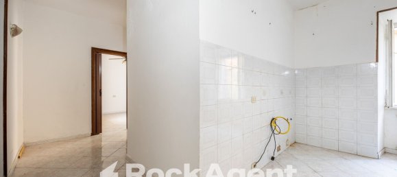 2 rooms Apartment in Guidonia Montecelio, Italy No. 203366 31